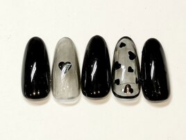 シンプル定額コース