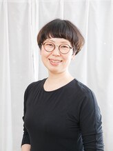 メンズベリー(men's very!)&nbsp;宮内 久美子