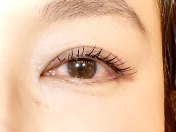 ソラネオリーブ 相模大野店(sola neolive)/【フラット100本】相模大野