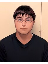 テアシア(Teasia) 冨田