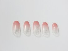 マウム 新潟店(Maum)/88