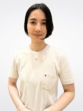 スナップストレッチ(Snap Stretch) 坂田 圭鈴