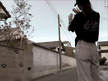 エフネイル(f.nail)/