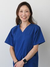 デュポン 南古谷店(Dupont) あい 