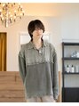 ミミラッシュ 松阪レシス店(MIMIRUSH) 笈川 瑞規