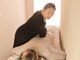 百合の写真/疲れた体をほぐして、明日からの活力に♪リンパの流れを促進し、代謝UP！お得なクーポンあり☆