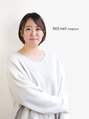 ディーネイル(DEE nail nagoya)&nbsp;rina.m 