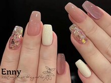 エニー 錦糸町店(Enny)/