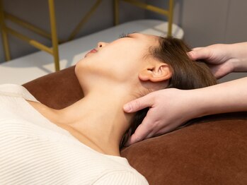 ルネミア(LuNemia)/