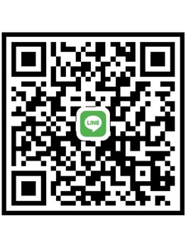 ラインQRコード