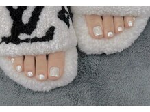 ユニークネイル 横浜関内店(Unique Nail)/