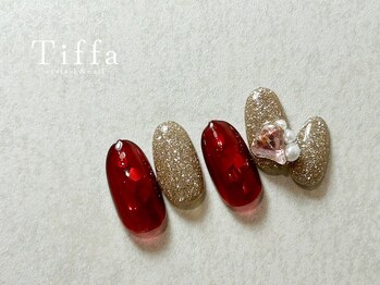 ティファ 大宮(Tiffa)/プロデュースコース