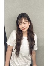 アムール 菊川店(Amour) あいり 