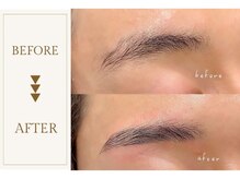 ヴァイス(VAICE)/【担当清水】insta:@sonoka_95