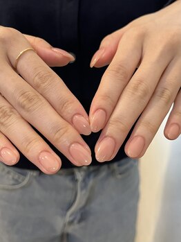 ペル(Per)/ワンカラー