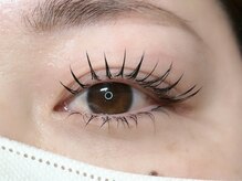 オルエ(olue)/フラットラッシュ/熊本まつげ