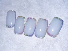 マグネットフラッシュ