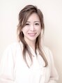 グランクレール 大分駅本店 SUMIRE