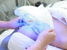 ラブビューティ(LARB BEAUTY)/LEDマスク