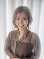 リュンヌ 光町店(LUNE) Yuka 