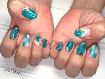 夏！！海！！！