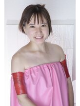 よもぎ屋 アロマトープ(Aroma top)/温熱パイラテープ☆