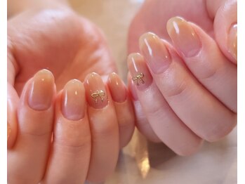 プリモ(.PLiMO)/