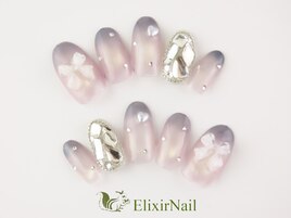 定額c やり放題/クーポン使用