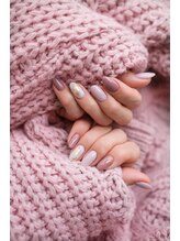 ティーエヌ 積文館書店佐大通り店&nbsp;花岡 和