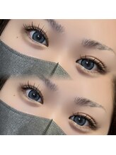 プリート(Pulito)/＆healthy