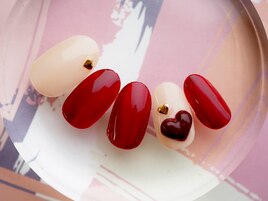 定額デザインコース