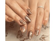 はあとねいる イオン 鶴見緑地前店/はあとねいる