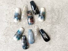 フローフェン(Floofen)