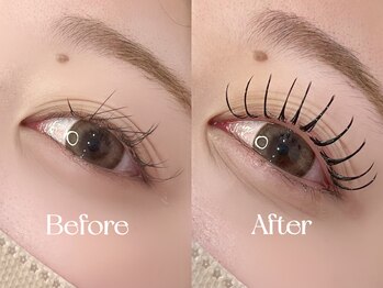 モクバイエイチ 立川南口店(MOC by h)/アンドヘルシー