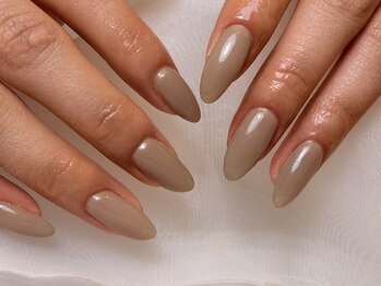 mayu◆シンプルコース