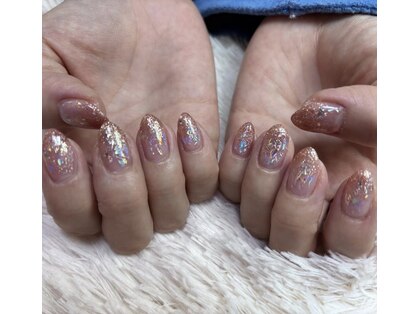 はあとねいる 金沢北安江店の写真