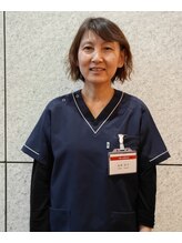 リモア 上野店(re×more)&nbsp;岩野 則子