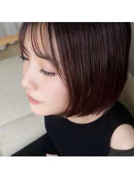 ソポ(sopo)/LEDエクステ100本