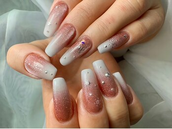 hand 持ち込みフリーアート120分