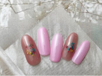 エヌツースリー(n-23)/【オフ・ケア無料】定額4500円～