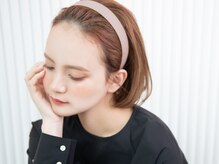 マイスウィートサロン 五日市店(My sweet salon)