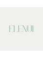 エレヌイ(ELENUI)/竹崎彩