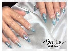 持ち込み10本アート