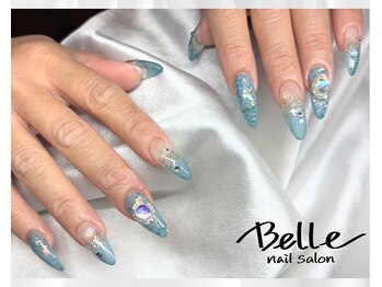 持ち込み10本アート