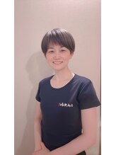 ゆめみし イオン大阪ドームシティ店&nbsp;(237) 須賀澤