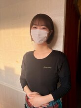 スマナ&nbsp;ななこ さん