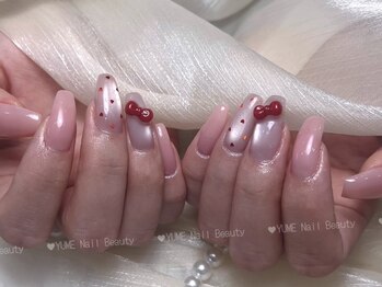 フィルイン/長さだし/持ち込み
