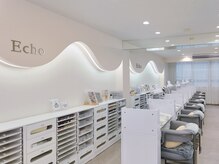 ☆店内の雰囲気☆