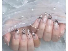 グロース(Gloss)