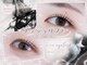 ミコ(mico.)の写真
